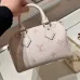 1Louis Vuitton Handbags Chip version #A51590