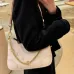 3Louis Vuitton Handbags Chip version #A51592