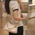 4Louis Vuitton Handbags Chip version #A51592