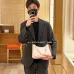 6Louis Vuitton Handbags Chip version #A51592