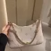 1Louis Vuitton Handbags Chip version #A51592