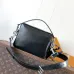 3Louis Vuitton Men's bag Nil H35 - Men Bags #A49400