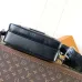 4Louis Vuitton Men's bag Nil H35 - Men Bags #A49400