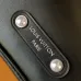 5Louis Vuitton Men's bag Nil H35 - Men Bags #A49400