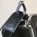 6Louis Vuitton Men's bag Nil H35 - Men Bags #A49400