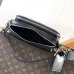 8Louis Vuitton Men's bag Nil H35 - Men Bags #A49400