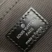 9Louis Vuitton Men's bag Nil H35 - Men Bags #A49400