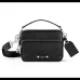 1Louis Vuitton Men's bag Nil H35 - Men Bags #A49400