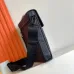 3Louis Vuitton Message Bag for Men AAA+ Quality 39-30-4CM #A33198