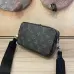 12Louis Vuitton Message Bags #999931715