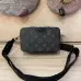 13Louis Vuitton Message Bags #999931715