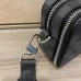 15Louis Vuitton Message Bags #999931715