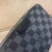 17Louis Vuitton Message Bags #999931715