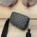 18Louis Vuitton Message Bags #999931715