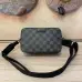 19Louis Vuitton Message Bags #999931715