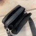 3Louis Vuitton Message Bags #999931715