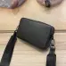 6Louis Vuitton Message Bags #999931715
