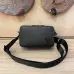 7Louis Vuitton Message Bags #999931715