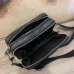 8Louis Vuitton Message Bags #999931715
