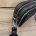 9Louis Vuitton Message Bags #999931715