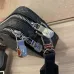 10Louis Vuitton Message Bags #999931715