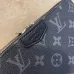 11Louis Vuitton Message Bags #999931715