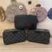 1Louis Vuitton Message Bags #999931715