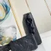 4Louis Vuitton Message bag for Men Original 1:1 Quality #A24770