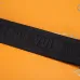 13Louis Vuitton Message bag for Men original quality Monogram Eclipse #99117047