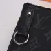 7Louis Vuitton Message bag for Men original quality Monogram Eclipse #99117047