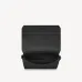 3Louis Vuitton Messenger Shoulder Bag #999930751