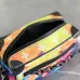 12Louis Vuitton Mini Soft Trunk original 1:1 Quality Message Bag #999931714