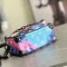 16Louis Vuitton Mini Soft Trunk original 1:1 Quality Message Bag #999931714