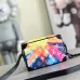 17Louis Vuitton Mini Soft Trunk original 1:1 Quality Message Bag #999931714
