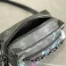 3Louis Vuitton Mini Soft Trunk original 1:1 Quality Message Bag #999931714