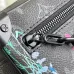 6Louis Vuitton Mini Soft Trunk original 1:1 Quality Message Bag #999931714