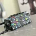 7Louis Vuitton Mini Soft Trunk original 1:1 Quality Message Bag #999931714