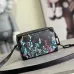 8Louis Vuitton Mini Soft Trunk original 1:1 Quality Message Bag #999931714