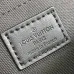 11Louis Vuitton Mini Soft Trunk original 1:1 Quality Message Bag #999931714