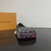 3Louis Vuitton Multicolor Bags for Men #A50988
