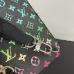 5Louis Vuitton Multicolor Bags for Men #A50988