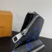 6Louis Vuitton Multicolor Bags for Men #A50988