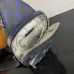 7Louis Vuitton Multicolor Bags for Men #A50988