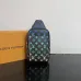9Louis Vuitton Multicolor Bags for Men #A50988