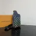 1Louis Vuitton Multicolor Bags for Men #A50988