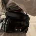 13Louis Vuitton Nil H35 - Men Bags Top quality #A49794