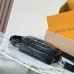 4Louis Vuitton Nil H35 - Men Bags Top quality #A49794
