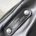 5Louis Vuitton Nil H35 - Men Bags Top quality #A49794