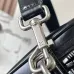 6Louis Vuitton Nil H35 - Men Bags Top quality #A49794