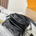 8Louis Vuitton Nil H35 - Men Bags Top quality #A49794